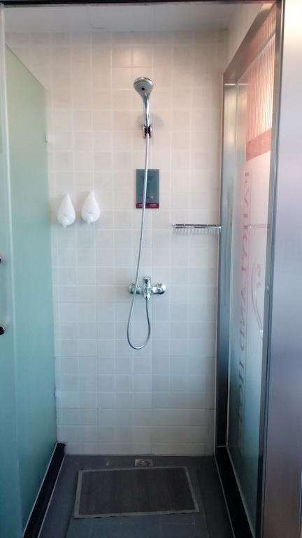 Fairyland Hotel Dongfeng Plaza Kunming Quarto foto
